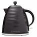 WHKTPK07K Westinghouse Toaster & Kettle Pack
